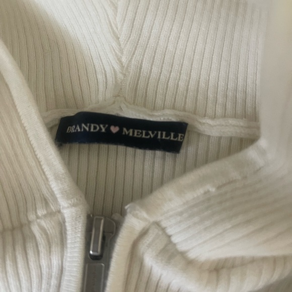 Sweater - Picture 2 of 4